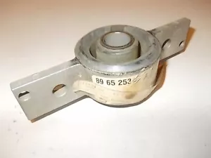 SAAB 9000 New LOWER REAR CONTROL ARM BUSHING # 8965253 Scan Tech 85.906 Sweden - Picture 1 of 4