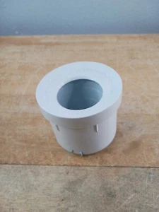 GE Waschmaschine Spenderbecher 290d1130p001 - Bild 1 von 9