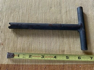 KENT MOORE J-5887 Tool - Picture 1 of 3