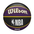 Wilson - Ballon de basket NBA TEAM TRIBUTE (RD2519)