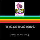 The The Abductors 1972 [DVD] Exploitation Cheri camp blow