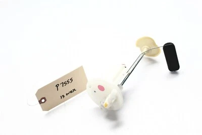 Subaru Impreza WRX 2012-2014 sedán vagón bomba de combustible unidad de envío P7555 Foto 1 de 4