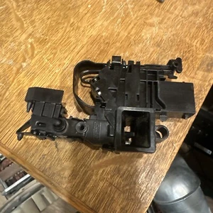 OEM Samsung Waschmaschine Türschloss DC34-00028A für WF45T6000AW BINAC5 - Bild 1 von 3