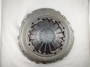 LuK clutch kit rep set 622 3095 09 for Opel Combo Corsa C D Meriva Tigra - Picture 1 of 6