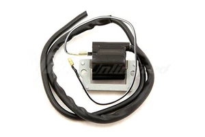 Bobina de encendido Yamaha XT250 TT500 XT500 (réplica) se adapta tanto a 6V como a 12V OEM - Imagen 1 de 1