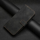 For Sony Xperia 1 10 V 2023 Iv 5 Iii Ii L4 Leather Case Wallet Card Flip Cover