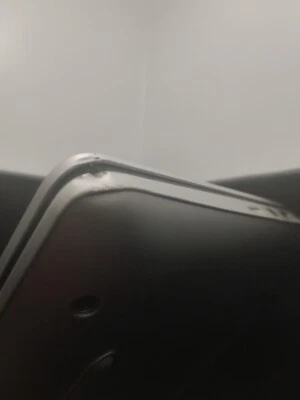 HP EliteBook 840 G6, Intel Core i5 8the Gen, 8 GB RAM  480GB SSD, Windows 10 - Image 1 of 4