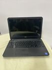 Dell Inspiron 3531  Reg Model-P 28F. Reg Type No. P28F005 For Parts/Repair Used