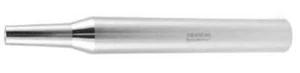 Pioneer 10mm x 160mm x 25mm Straight Shank CNC Shrink Fit Extension -.0001" TIR - Picture 1 of 2