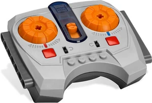 LEGO 8879 - Telecomando a infrarossi - Imagen 1 de 1