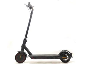 PATINETE ELECTRICO XIAOMI MI ELECTRIC SCOOTER PRO 2 18953839 - Imagen 1 de 6