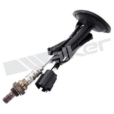 Sensor de oxígeno para Grand Voyager, Town & Country, Voyager, Caravan + Más 250-24082 Foto 1 de 4