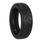 Long Lasting 8 12X2 Tubeless Tyre For Xiaomi M3651spro2 Electric Scooter 8 5X2