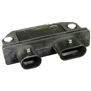 Ignition Control Module ACDelco GM Original Equipment D1984A - Picture 1 of 1