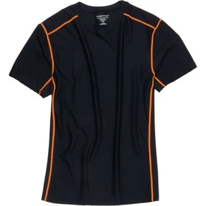 ExOfficio Herren Give-N-Go Sport Mesh Crew Top - 1242-2244 - Bild 1 von 3