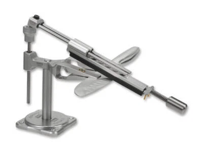 KMFS Vantaedge Integral Knife Sharpener Messerschärfer Schärfgerät ✔️ 09KM0001 - Bild 1 von 4