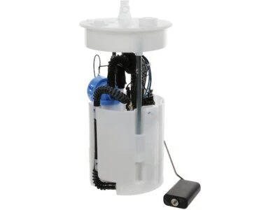 Bomba de combustible Bosch 65674PMVK 2009 2010 2011 para Honda Accord 2008-2012 Foto 1 de 2