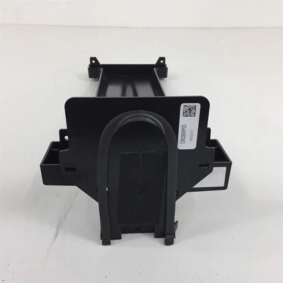 Trane D803895P03 Evaporator Coil Drain Pan Assembly D803877P01 PAN03350 PLT04861 - image 1 of 4