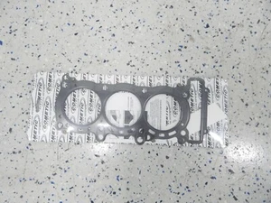 Yamaha Snowmobile 2005-2008 Vector/Nytro Overbore .018" Head Gasket - C4047-018 - Picture 1 of 3