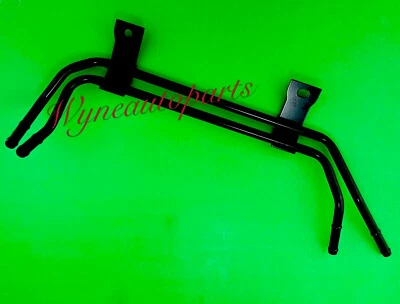Transmission Oil Cooler Line For Toyota 4Runner FJ Cruiser Lexus GX470 2003-2009 - Image 1 of 2