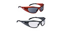 Portwest PS06 Paris Sport Spectacle Safety Protective Durable Anti Fog Glasses 