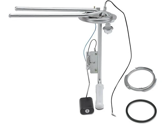 Unidad de envío de tanque de combustible para Chevy Monte Carlo 1973-1977 cupé 94 MPXW Foto 1 de 1