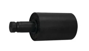 Top Roller fits Caterpillar 303 CR 193-7070 - Picture 1 of 3