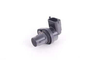For 2007-2011 Mercedes ML63 AMG Camshaft Position Sensor Genuine 69535PKPN - Image 1 of 2