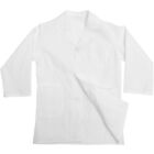 Kids Scientist Outfit Lab Coat Doctor Children's Clothing Outfits For Cosplay