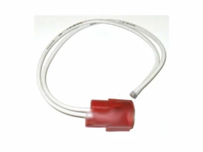 For 1991-1993 Oldsmobile Bravada A/C Compressor Cutoff Switch 85531MJ 1992 - Image 1 of 2