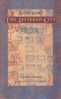 Angel Rama The Lettered City (Poche) Latin America In Translation