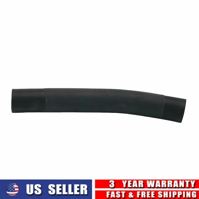 Water Bypass Hose 1626120010 Fits Toyota Camry Solara Highlander ES300 ES330 Foto 1 de 4