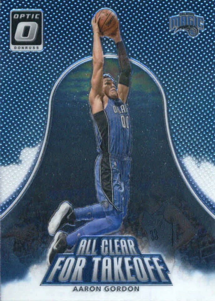 A2417- 2017-18 Donruss Bk Assorted Insert Cards -You Pick- 15+ FREE US SHIP - Image 1 of 1