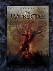 The Wicker Tree (DVD)