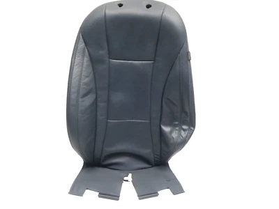 14 15 16 17 HYUNDAI ELANTRA GT FRONT SEAT DRIVER SKIN UPPER CUSHION LEFT OEM - Image 1 of 4