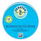 200ml Penaten Wundschutzcreme mit Zinkoxid schützt sofort mit Schutzfilm
