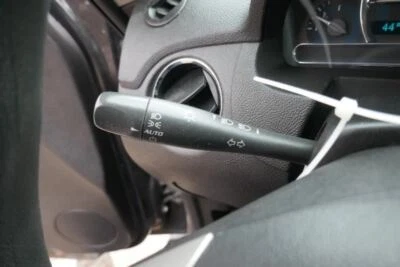 Interruptor de columna giratorio de columna compatible con 06-11 HHR 1962754 Foto 1 de 4