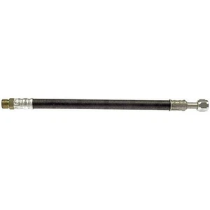 Dorman 625-120 Engine Oil Cooler Line For 85-91 G10 G1500 G20 G2500 G30 G3500 - Picture 1 of 8