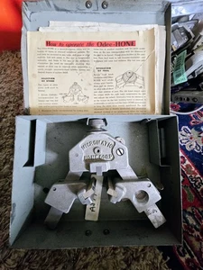 Odee Hone Machinist - Bild 1 von 10