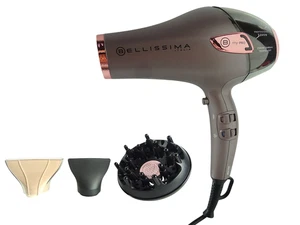 Bellissima Ceramic&Argan Oil secador de pelo profesional - Imagen 1 de 6