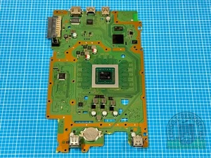 Funcionando - Placa madre delgada Sony PS4 SAE-003 / 1-982-481-11 - Para todos CUH-21xxx - Imagen 1 de 7