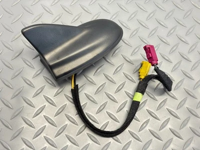 ✅ 2017-2024 Dodge Challenger RAM 1500 CL ANTENNA BODY & CABLE BASE ASSEMBLY OEM - Image 1 of 4