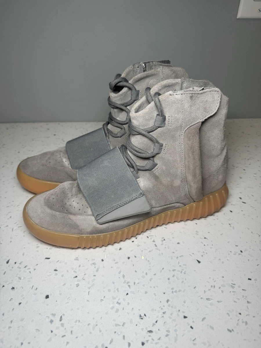 Yeezy Boost 750 OG | eBay