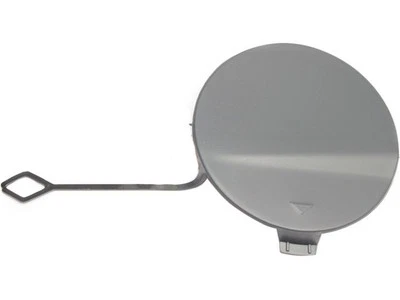 Cubierta de gancho de remolque trasero para BMW 435i xDrive 2014-2015 14498KNXD Foto 1 de 2