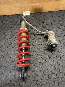 05 Polaris Predator 500 Rear Shock - Picture 1 of 8