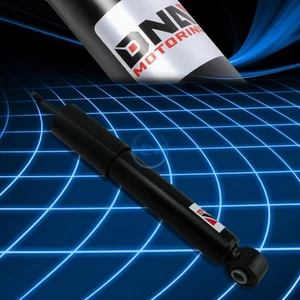 Amortiguador delantero negro puntal OE repuesto para Toyota 4Runner 1986-95 - Imagen 1 de 2