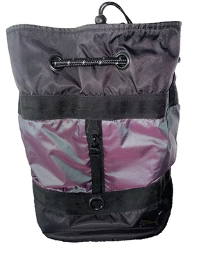 Rucksack  von  Puma  mittelgroß  - Bild 1 von 4