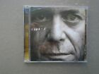 Lou Reed Perfect Night Live In London 1997 Cd In Excellent Condition