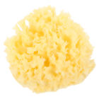 Honeycomb Sea Bath Shower Sponge Exfoliating Face Household Baby