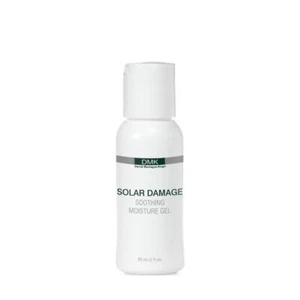 DMK Danne Montague King SOLAR DAMAGE GEL 60ml #tw - Picture 1 of 1